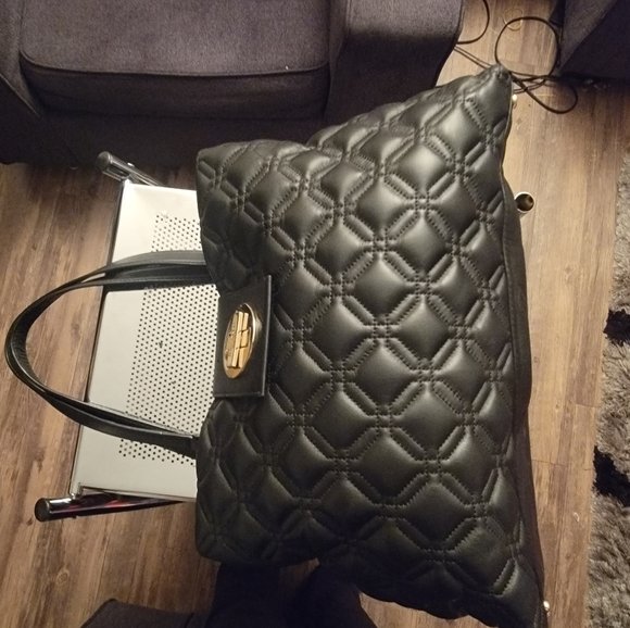 Kate Spade New York Astor Court Elena Shoulder Bag - Picture 5 of 16